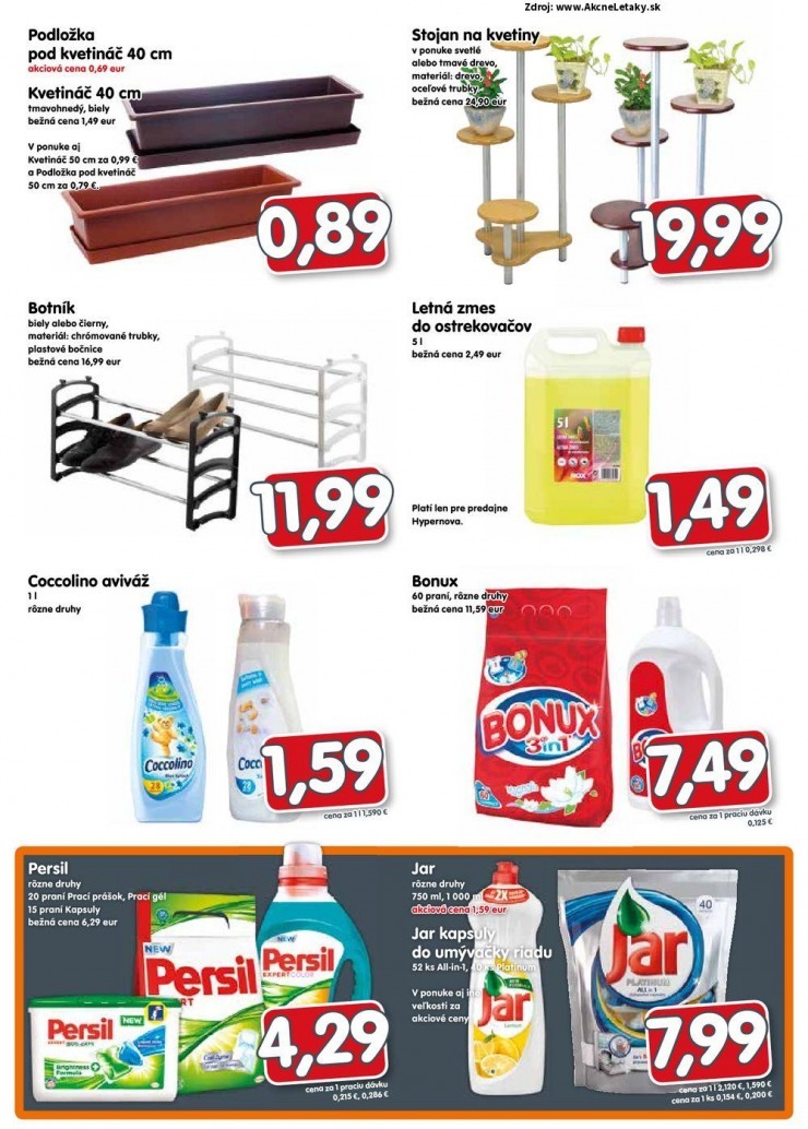 let�k Hypernova akciov� let�k strana 11