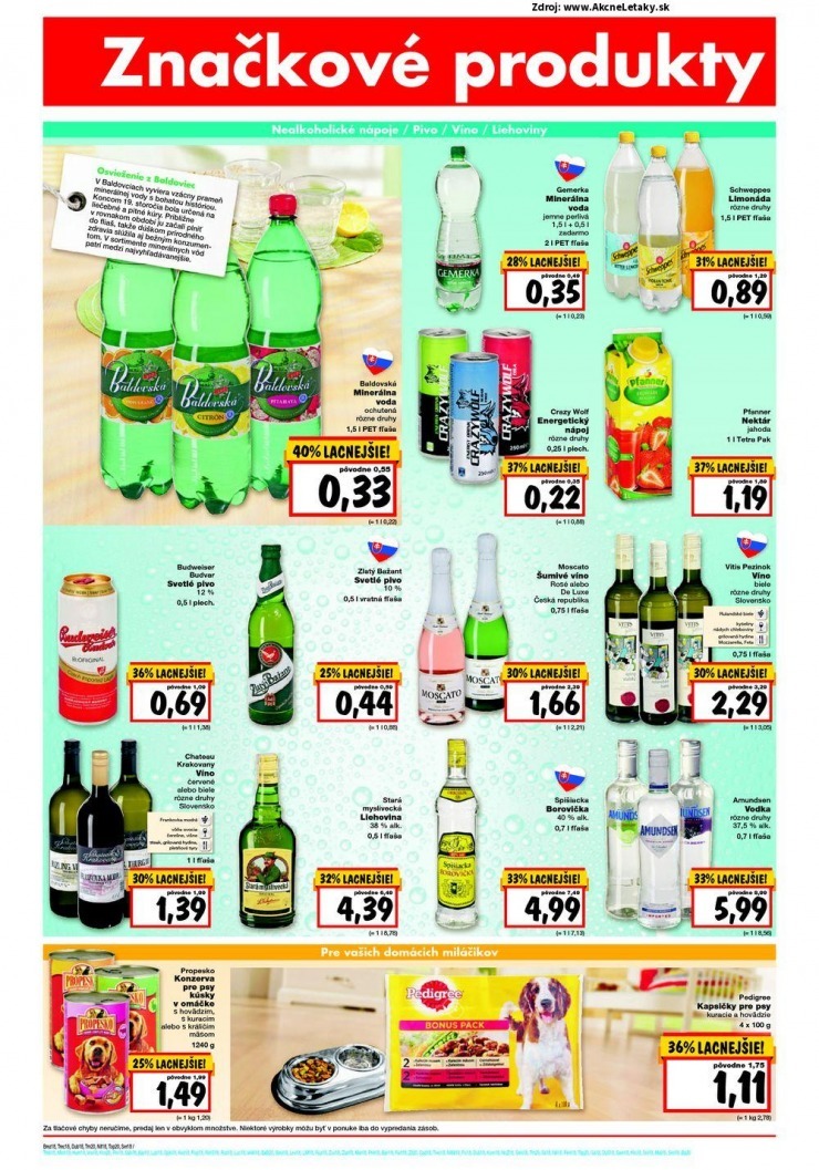 let�k Kaufland mimo��dn� let�k strana 20