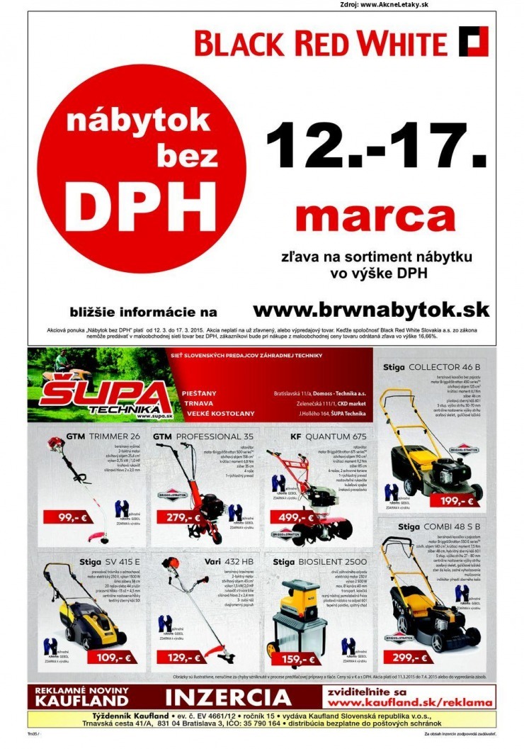 let�k Kaufland mimo��dn� let�k strana 35