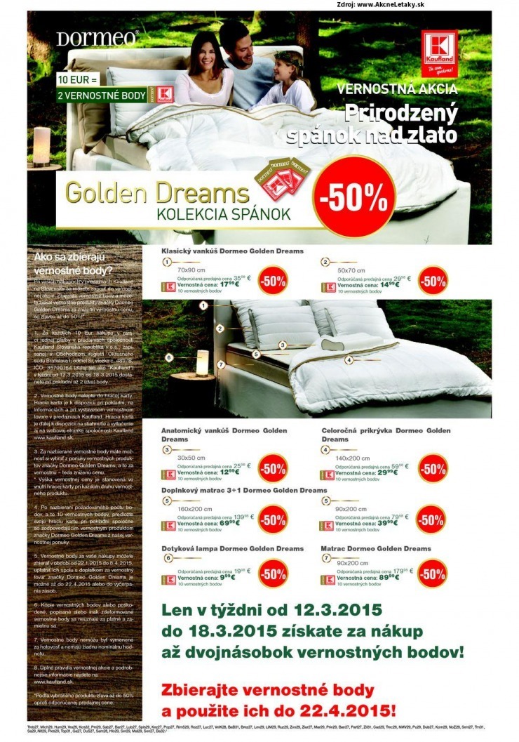 let�k Kaufland exkluz�vny let�k strana 31