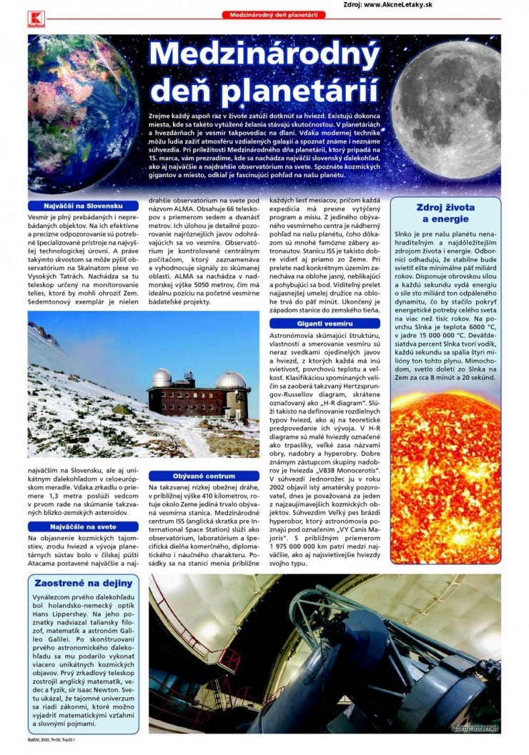 let�k Kaufland exkluz�vny let�k strana 32