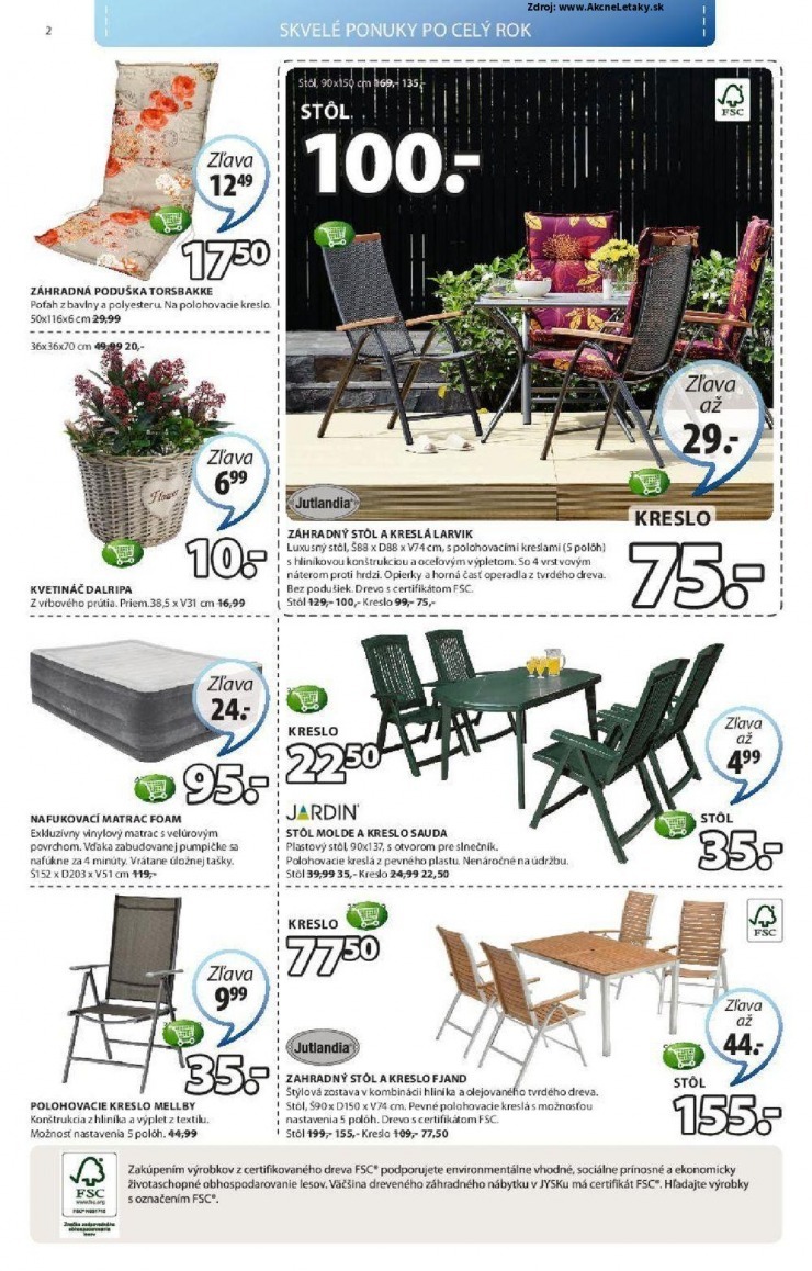 let�k Jysk �peci�lny let�k strana 2