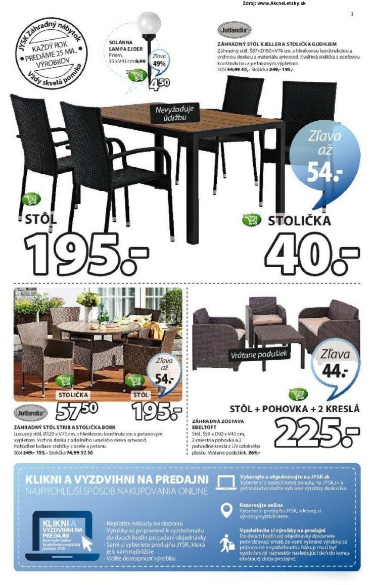 let�k Jysk �peci�lny let�k strana 3