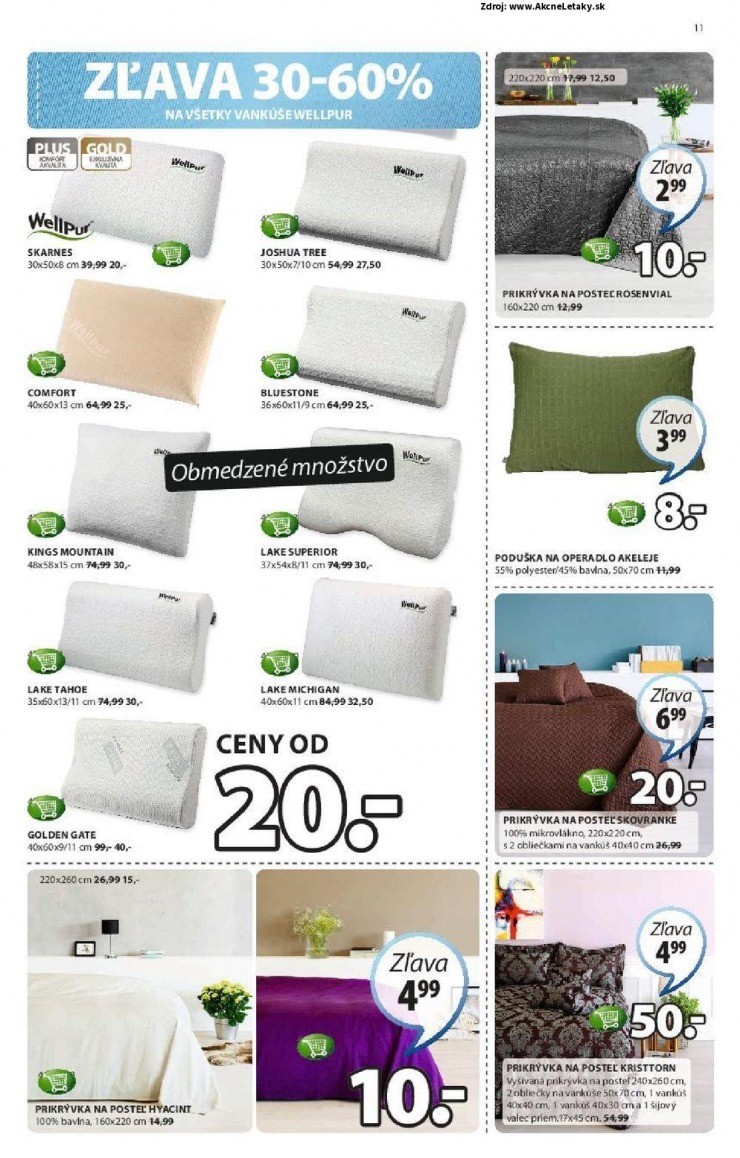 let�k Jysk �peci�lny let�k strana 11