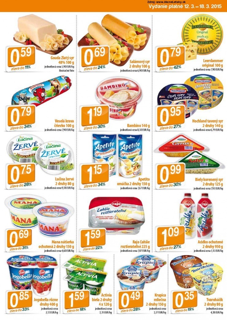 let�k aktu�lny let�k COOP strana 3