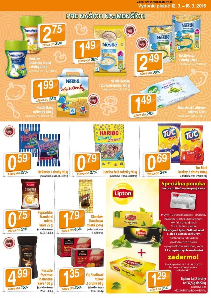 let�k aktu�lny let�k COOP strana 5