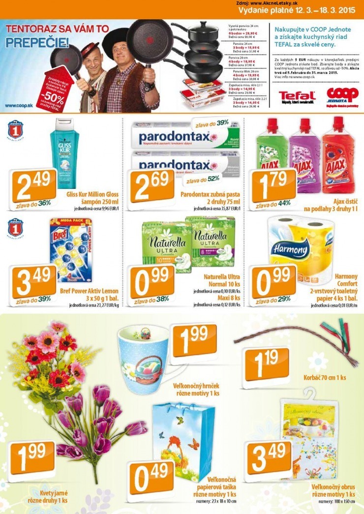 let�k aktu�lny let�k COOP strana 7