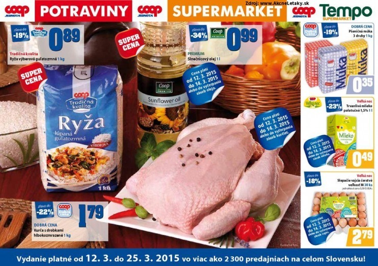 let�k COOP mimo��dn� let�k strana 1