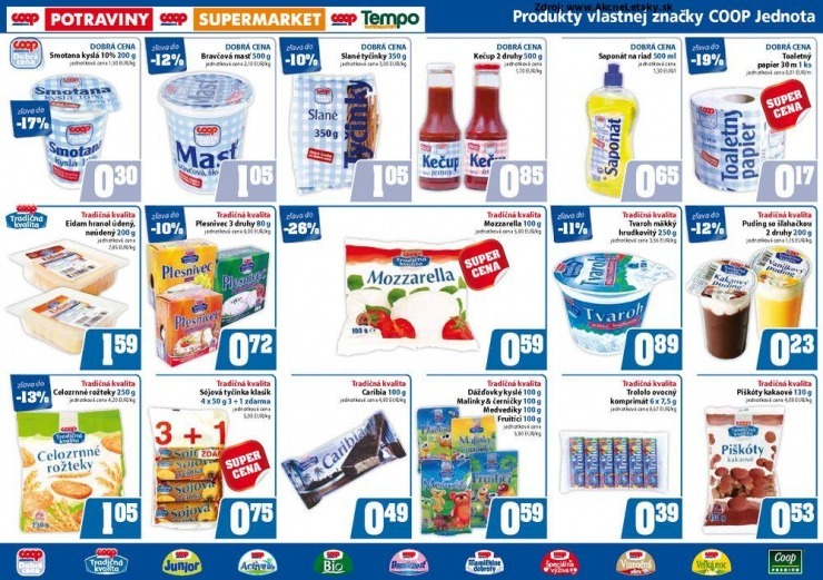 let�k COOP mimo��dn� let�k strana 2