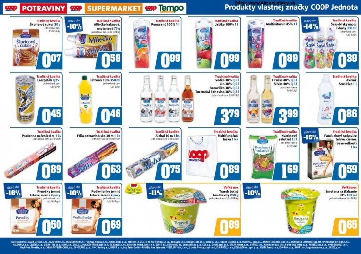 let�k COOP mimo��dn� let�k strana 4