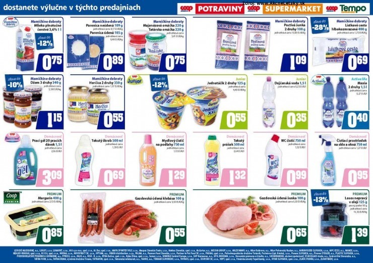 let�k COOP mimo��dn� let�k strana 5