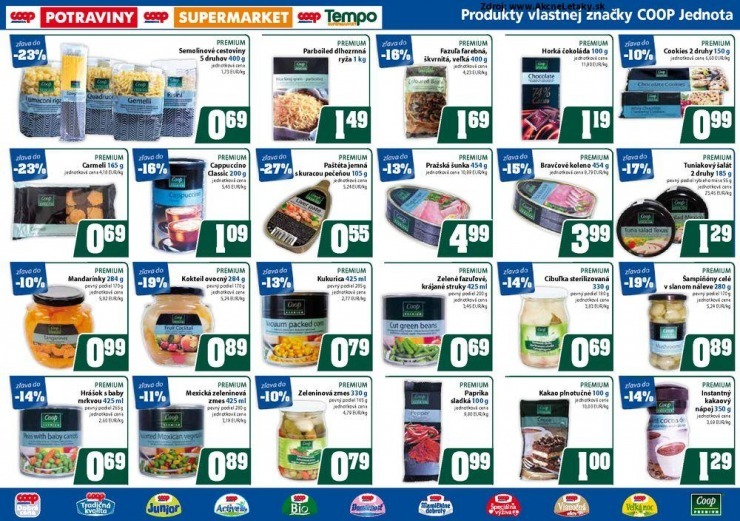 let�k COOP mimo��dn� let�k strana 6