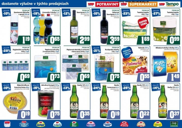 let�k COOP mimo��dn� let�k strana 7