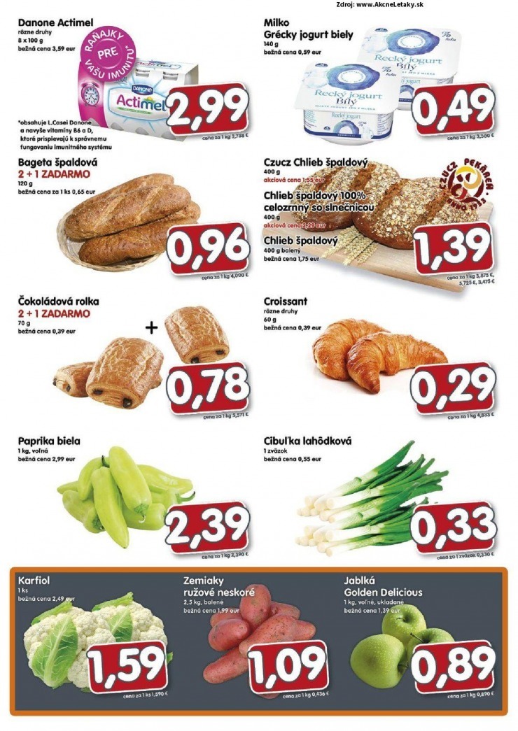 let�k TERNO �peci�lny let�k strana 3