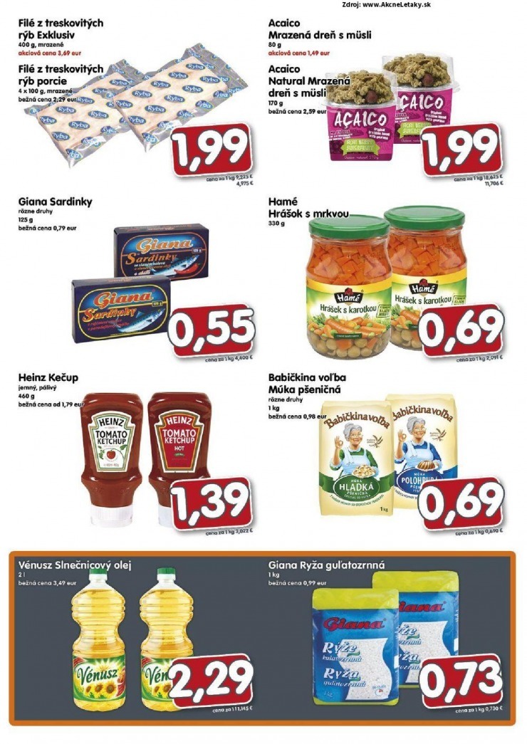 let�k TERNO �peci�lny let�k strana 4