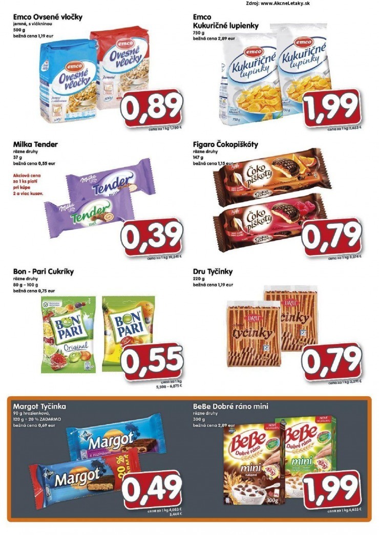 let�k TERNO �peci�lny let�k strana 5