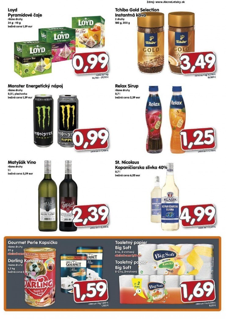 let�k TERNO �peci�lny let�k strana 6