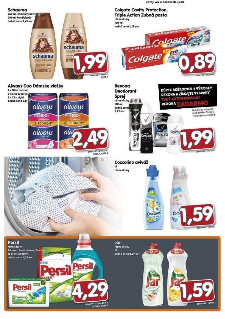 let�k TERNO �peci�lny let�k strana 7