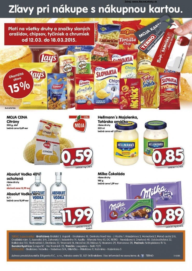 let�k TERNO �peci�lny let�k strana 8