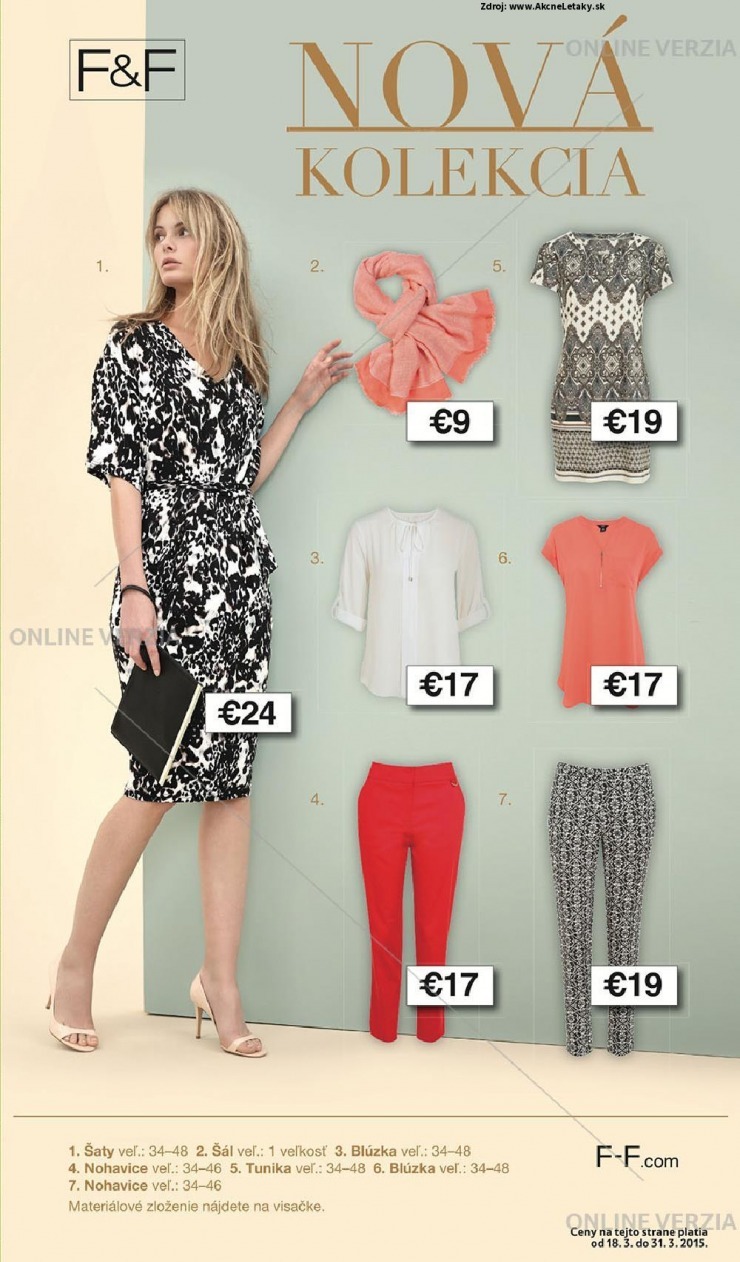 let�k mimoriadn� let�k Tesco strana 32