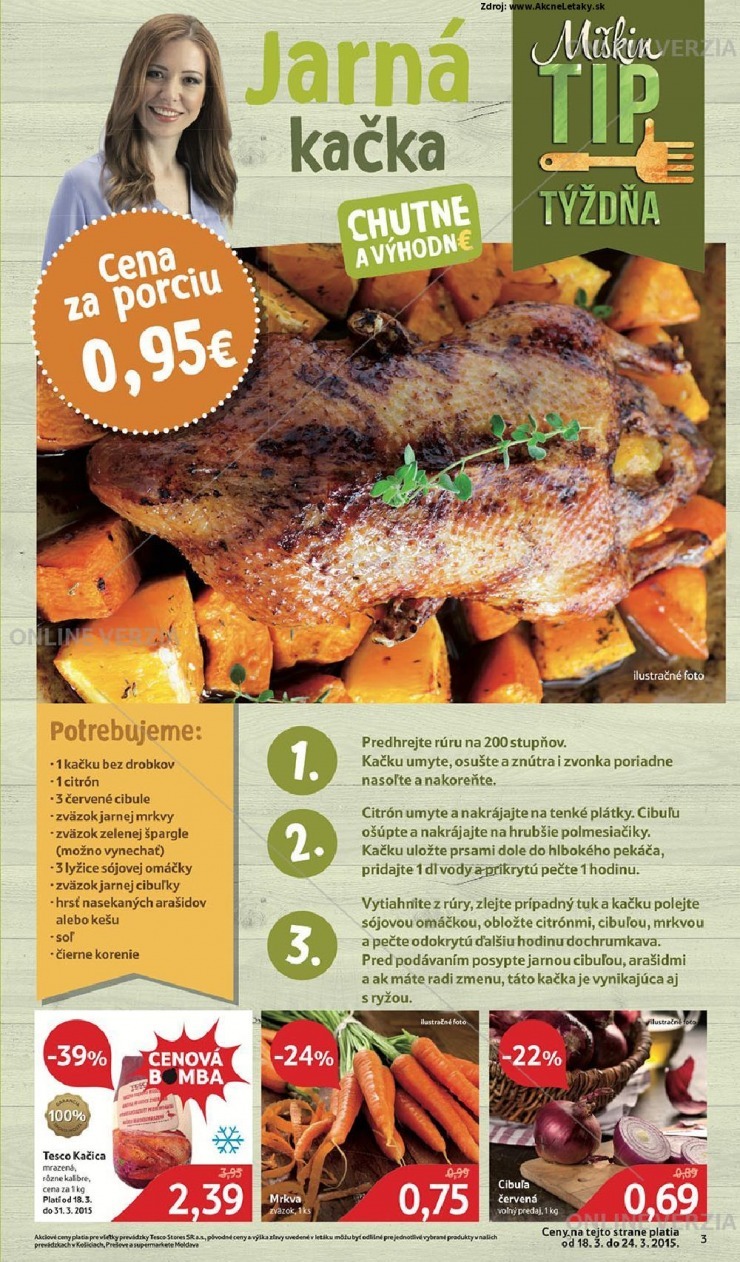 let�k Tesco �peci�lny let�k strana 3