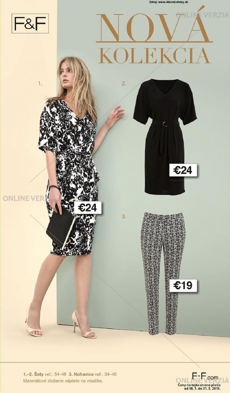 let�k Tesco �peci�lny let�k strana 19