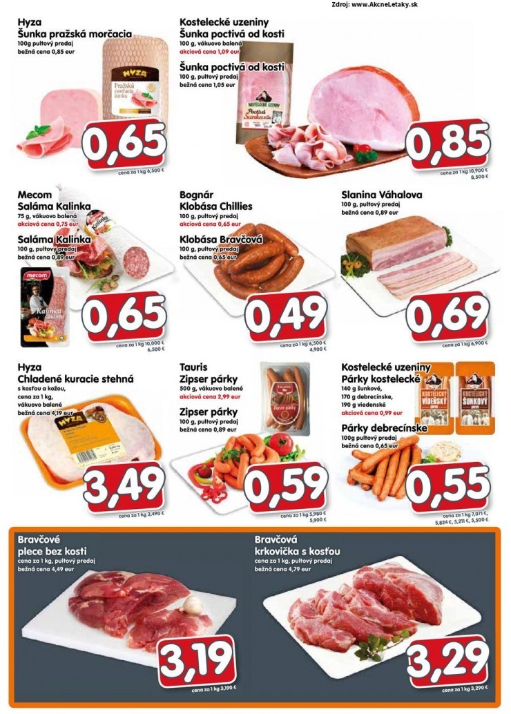 let�k akciov� let�k Hypernova strana 2