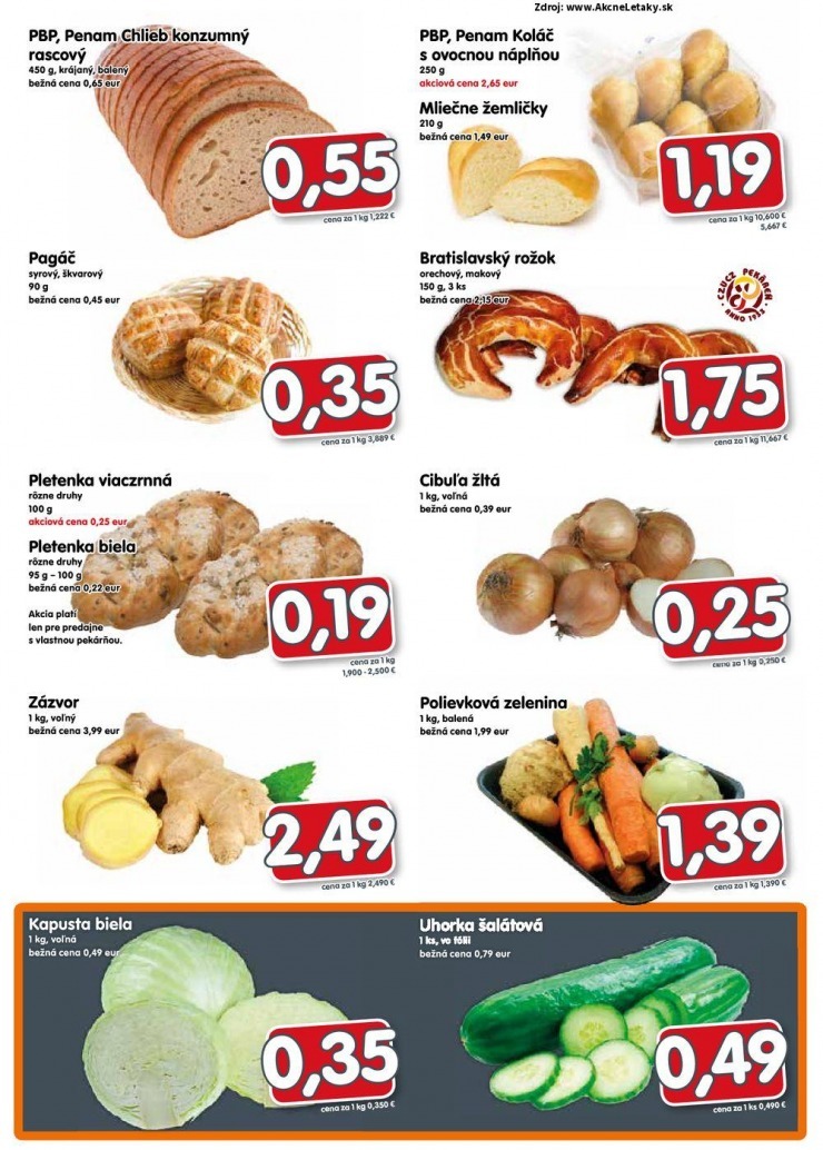 let�k akciov� let�k Hypernova strana 4