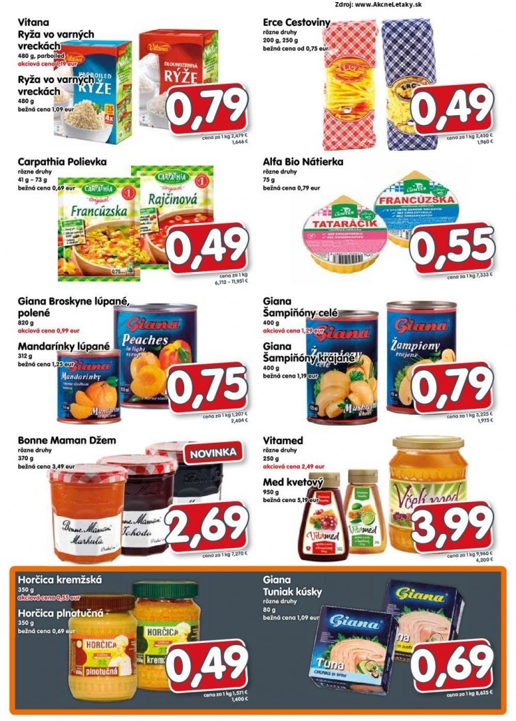 let�k akciov� let�k Hypernova strana 5