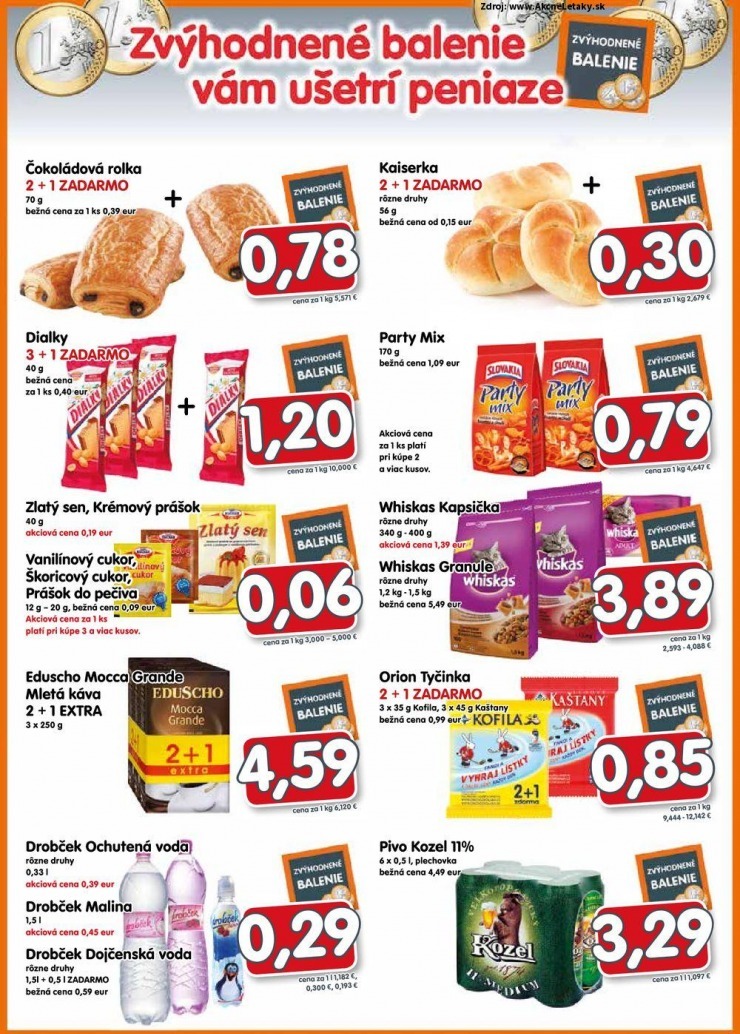 let�k akciov� let�k Hypernova strana 6