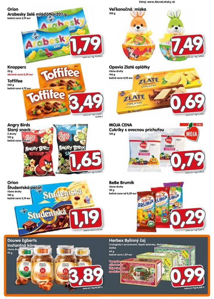 let�k akciov� let�k Hypernova strana 7