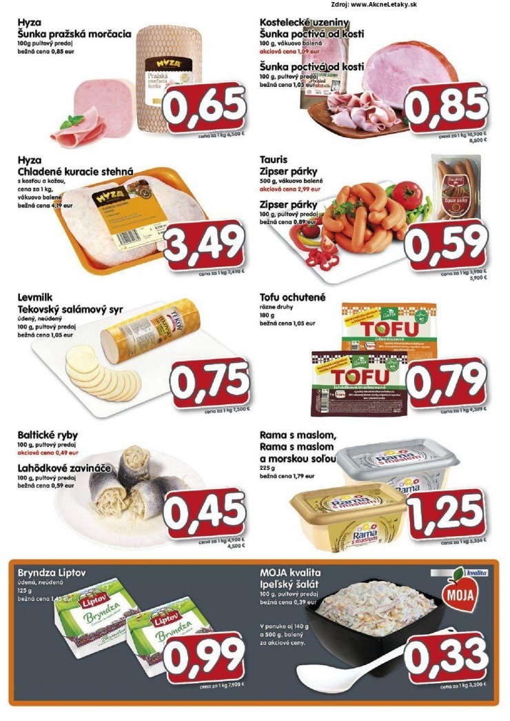 let�k aktu�lny let�k TERNO strana 2