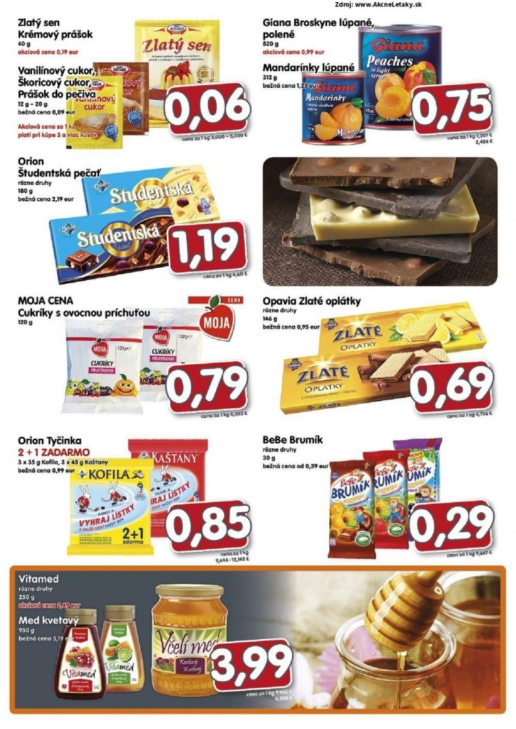 let�k aktu�lny let�k TERNO strana 5