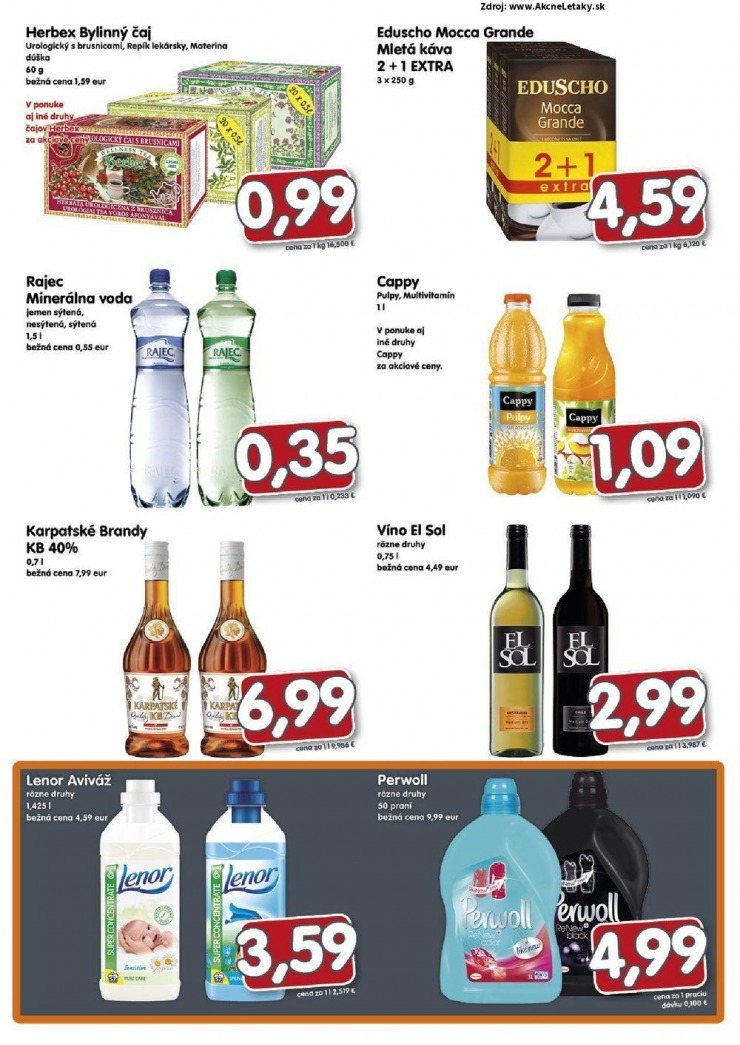 let�k aktu�lny let�k TERNO strana 6