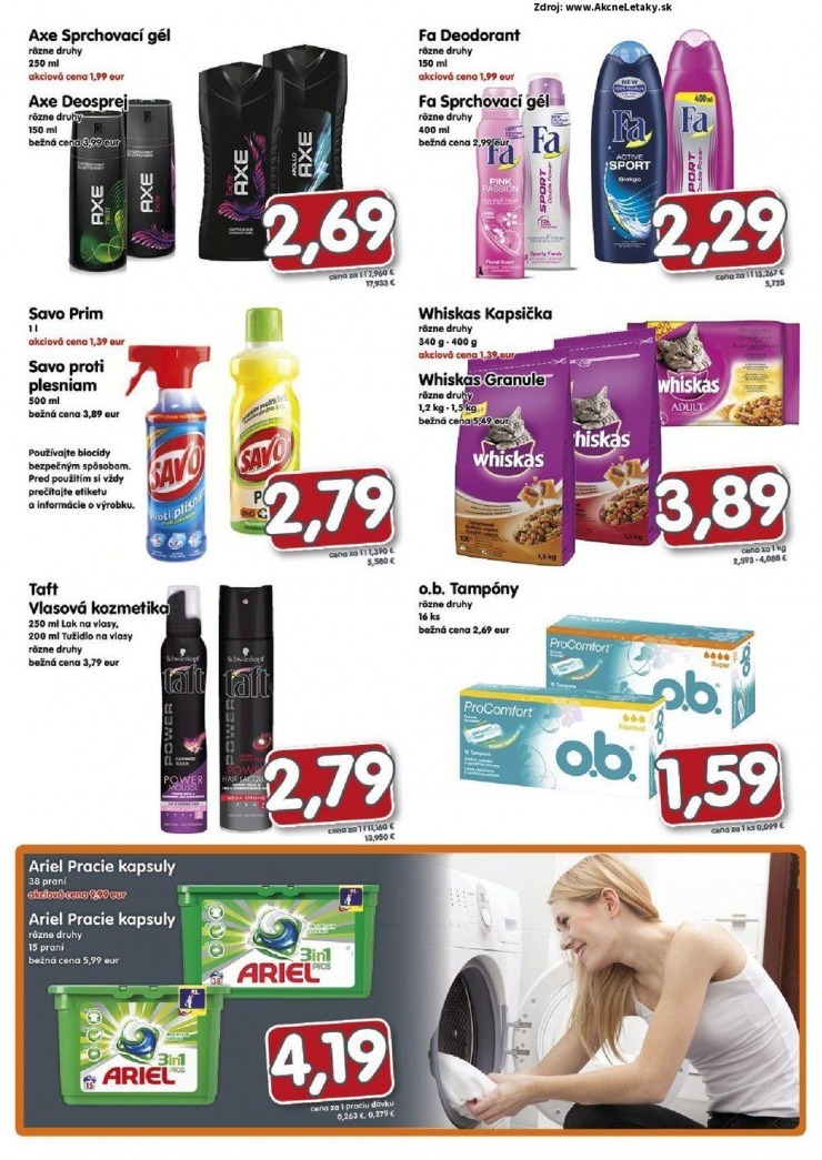 let�k aktu�lny let�k TERNO strana 7