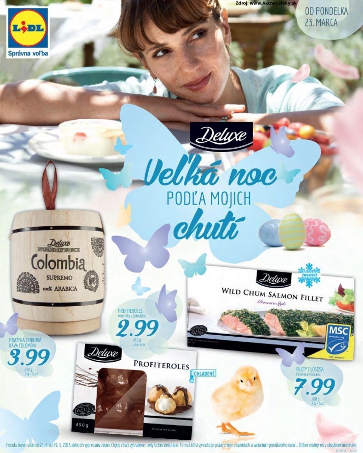 let�k Lidl akciov� let�k strana 1