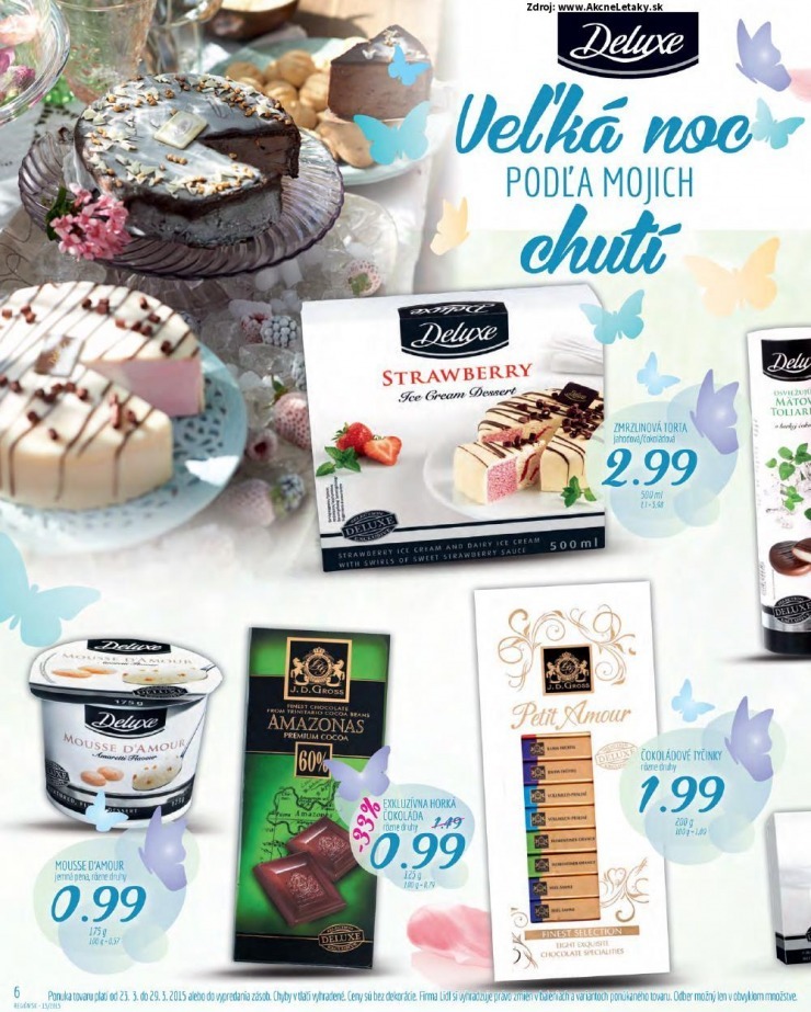 let�k Lidl akciov� let�k strana 6