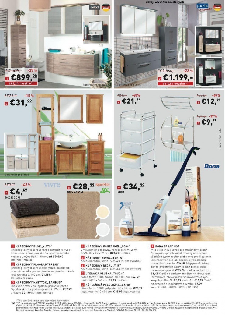 let�k kika let�k - akcia mesiaca strana 12