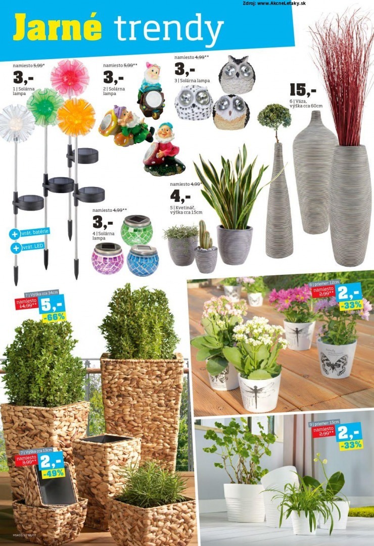 let�k M�belix extra let�k strana 6