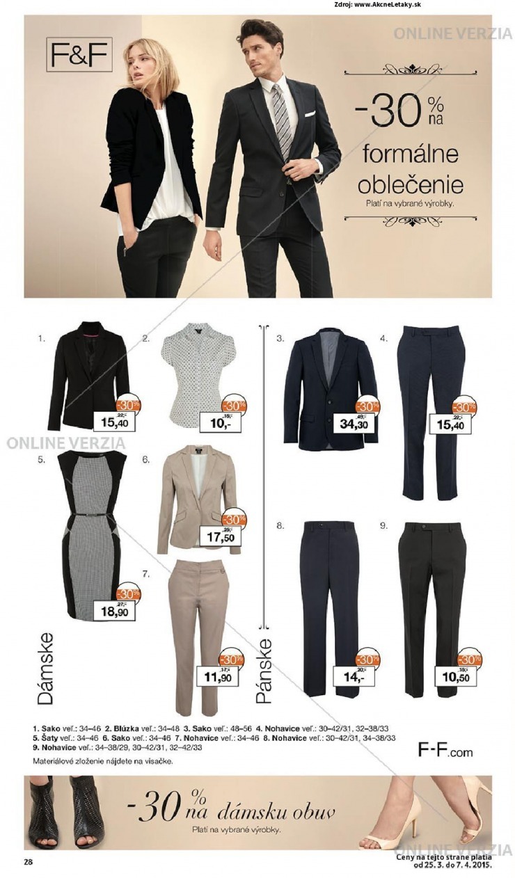 let�k Tesco extra ponuka strana 32