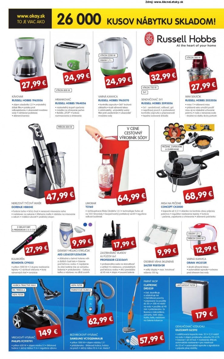 let�k Okay mimoriadn� let�k strana 4