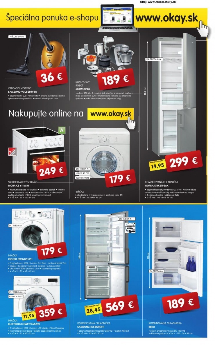 let�k Okay mimoriadn� let�k strana 5