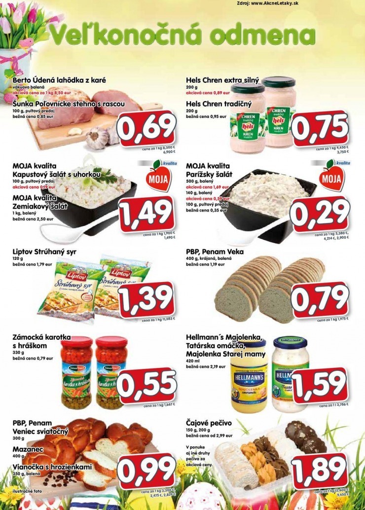 let�k extra let�k Hypernova strana 2