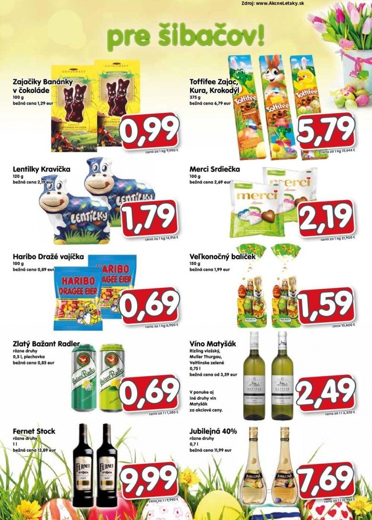 let�k extra let�k Hypernova strana 3