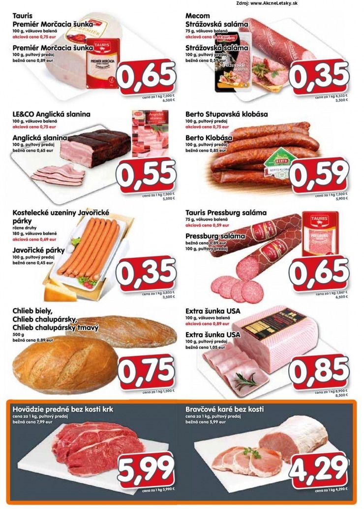 let�k extra let�k Hypernova strana 4