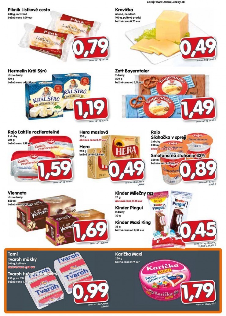 let�k extra let�k Hypernova strana 5