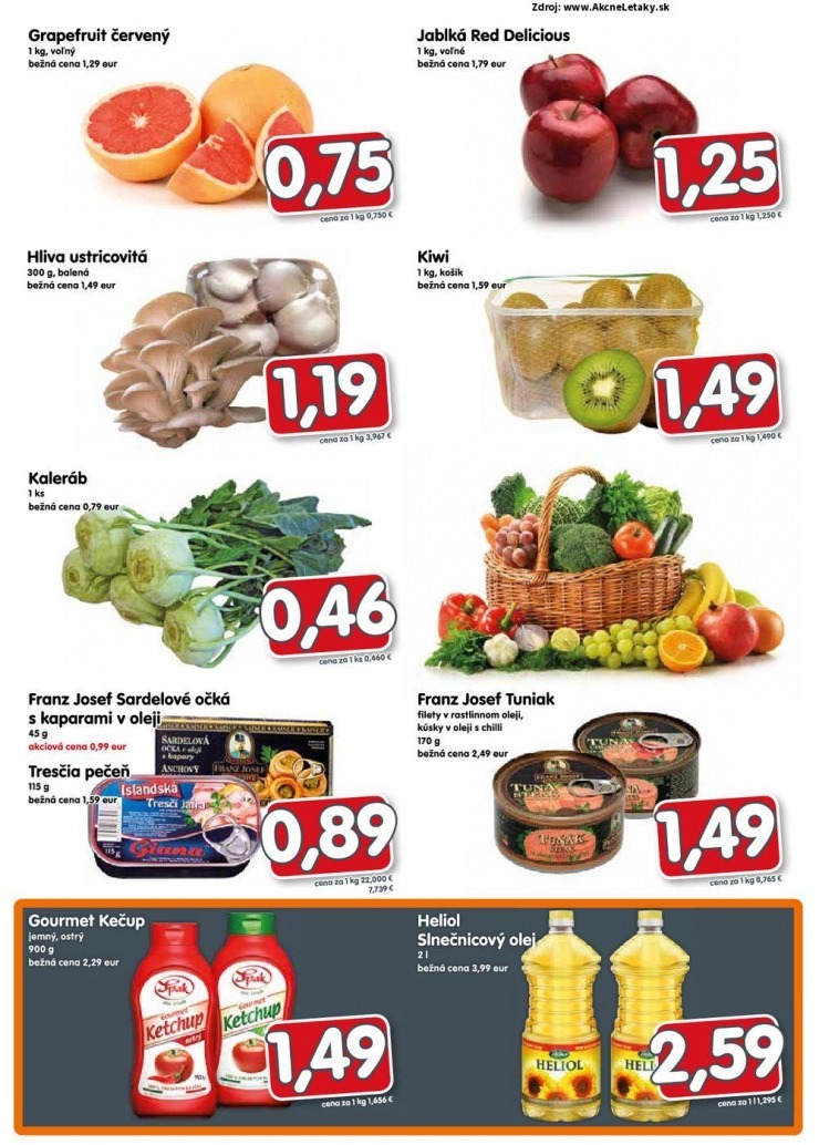 let�k extra let�k Hypernova strana 6