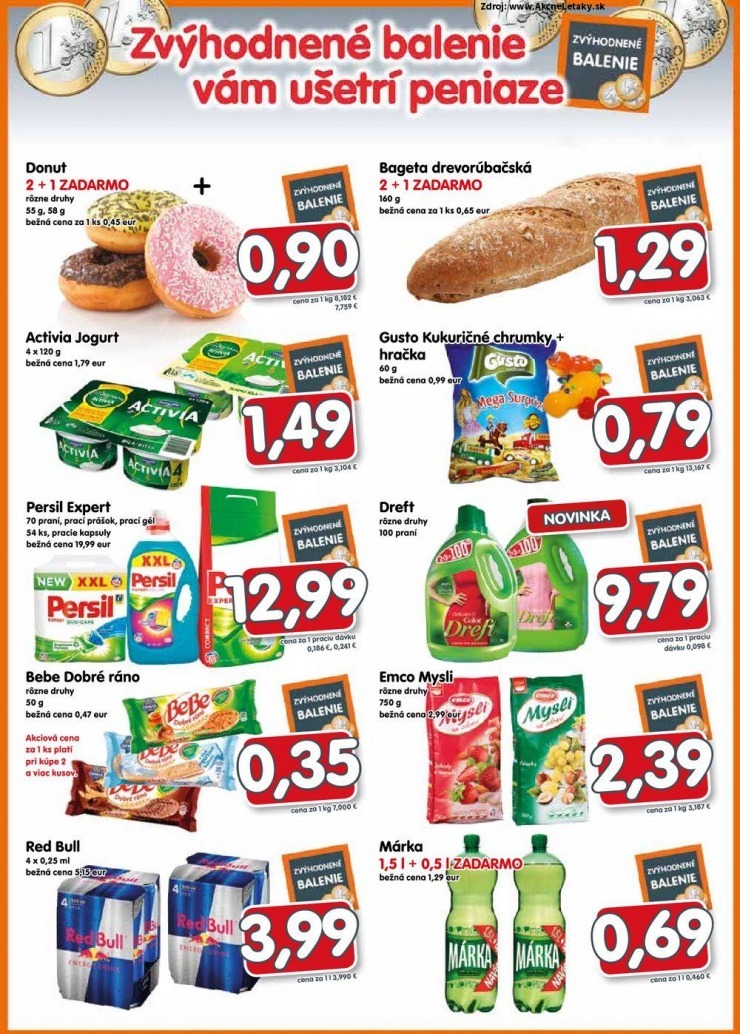 let�k extra let�k Hypernova strana 7