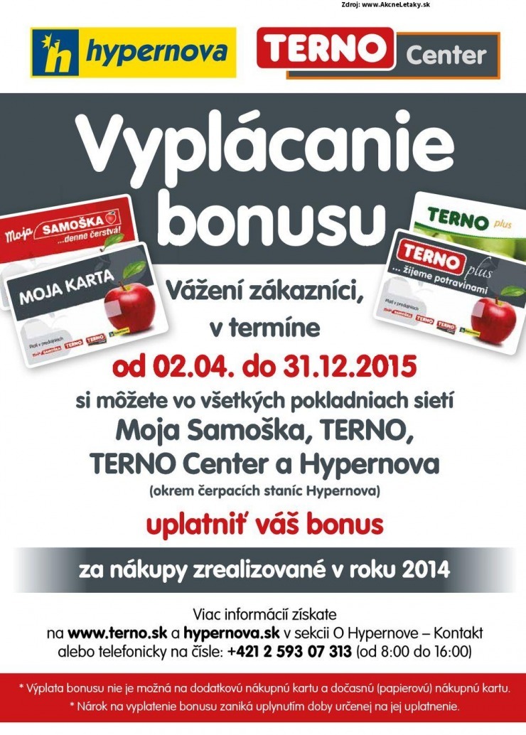 let�k extra let�k Hypernova strana 9