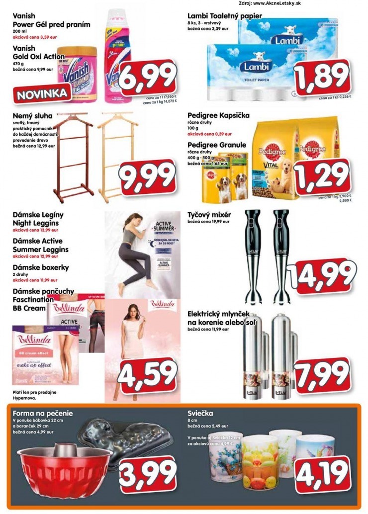 let�k extra let�k Hypernova strana 11